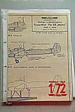 Reko Maßstab-Blatt Nr. 30