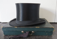 26881/ Original Chapeau