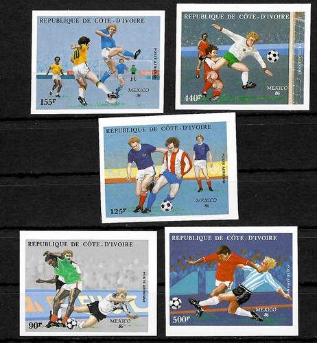 Elfenbeinküste fußball wm - elfenbeinküste:,