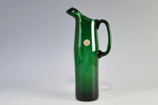 Wilhelm Braun Feldweg Karaffe Jagdhaus Wilhelm Braun Feldweg Karaffe Jagdhaus 50