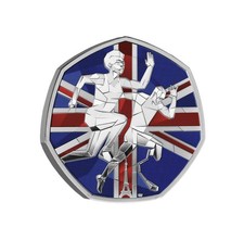 2024 Silber PP Team GB