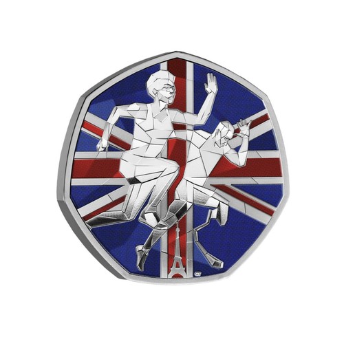 2024 silber team gb - 2024,