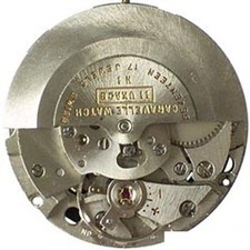 AS 1916 Ersatzteile gebraucht