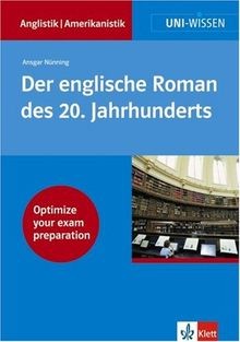 Uni wissen der - uni-wissen,,