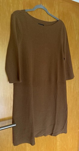 Marc polo damen strickkleid - damen,