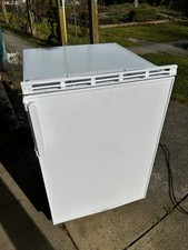 Kühlschrank mit Gefrierfach