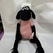 Shaun das Schaf Plüschtier