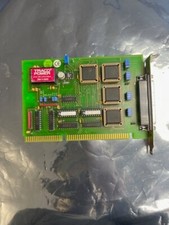 Meilhaus electronic me160 rev - meilhaus,