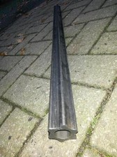 Walterscheid Profilrohr S4