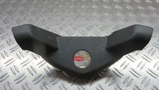 APRILIA SR50R FACTORY