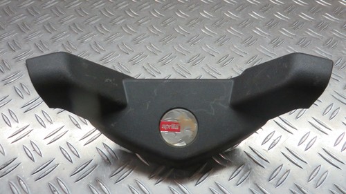 Aprilia sr50r factory - sr50r,