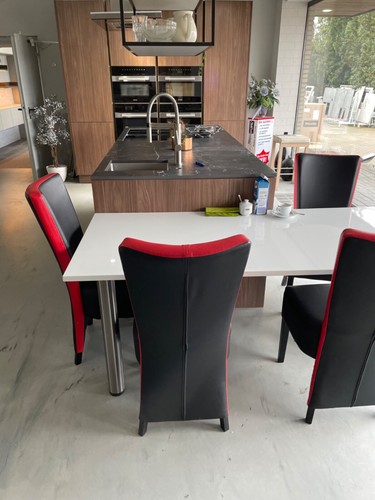 SieMatic