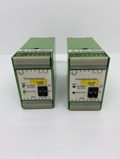 2x phoenix contact eg45