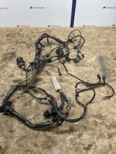 BMW M3 E30 Motorkabelbaum Motor Kabelbaum S14 S14B23