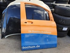 Mercedes Vito W447 Tür Vorne
