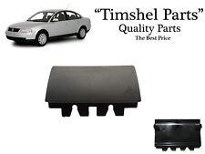 VW Passat 3B / 3BG Wagenheber Abdeckung / Kappe / Blende Links = Rechts