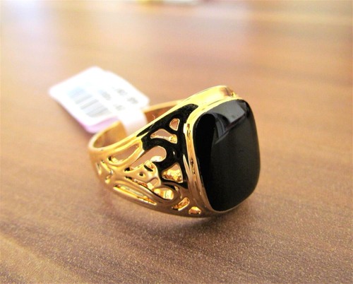 Luxus herren ring geschenk - luxus,
