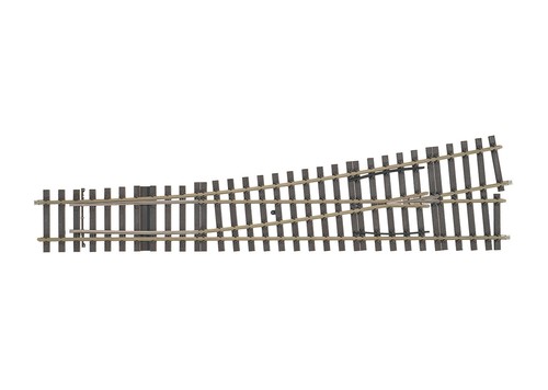 Märklin spur 59084 - märklin,
