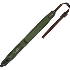 Niggeloh Gewehrriemen Pull