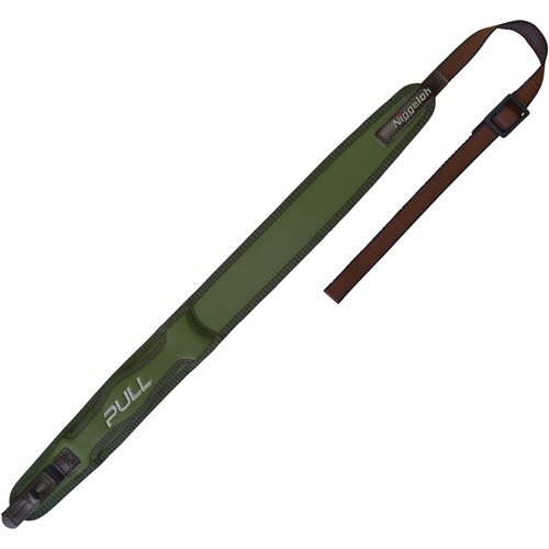 Niggeloh gewehrriemen pull - gewehrriemen,