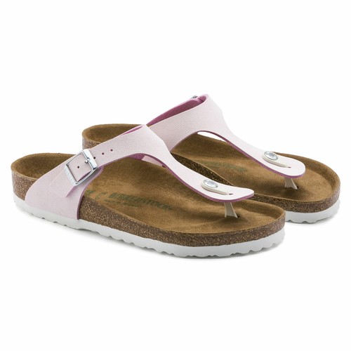 Birkenstock gizeh vegan - birkenstock,