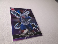 122 of 250 Kevin Prince