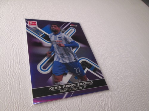 122 250 kevin prince - 250,