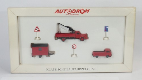 049 wiking 87 - w, 990