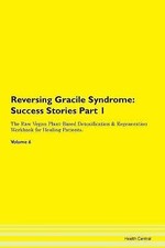 Reversing Gracile Syndrome, ,  Paperback