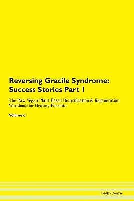 Reversing gracile syndrome - reversing, syndrome,