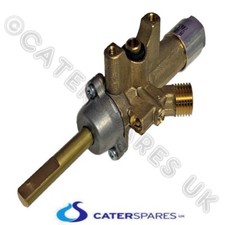 LINCAT VA74 GASHAHN VENTIL MASSIV TOP RANGE & GRILL OG8005 OG8003 OG8004 OG8009