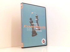 Französisch mit Sc3