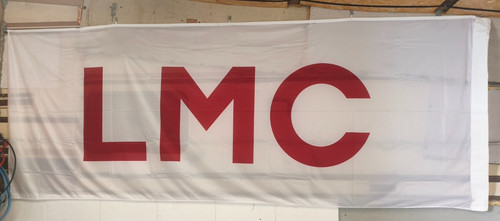 Lmc merch werbung - merch, /