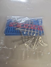 Zelt Zubehör Preiser Zelt