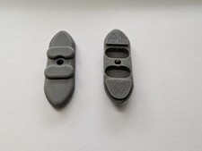 Karmann Colorado Leiter