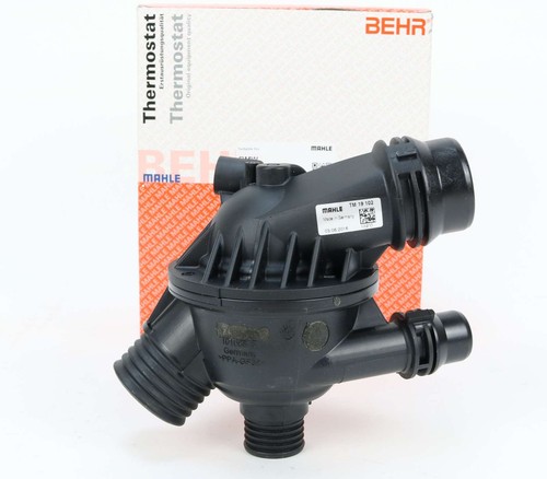 Behr thermostat 102 - behr, für