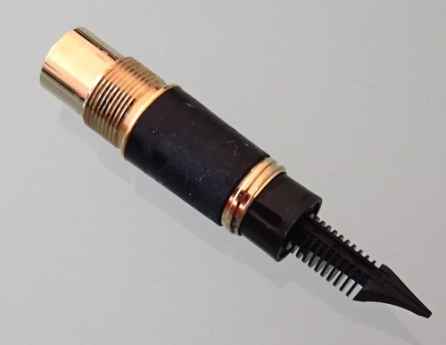 Montblanc meisterstück - montblanc,