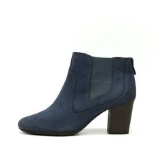 Clarks Damen Chelsea Ankle