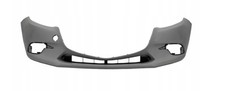 Stoßstange Vorne für Mazda 3