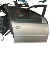 VW Golf 5 Limo Tür Vorne