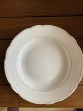 Suppenteller, Bavaria