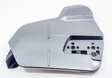 CLUTCH SIDE SPROCKET