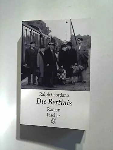 Die bertinis - die,