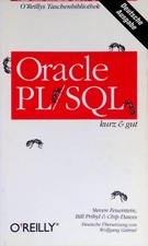 Oracle PL-SQL - kurz & gut
