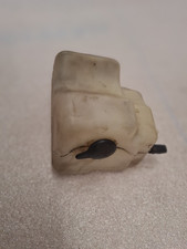 Kawasaki VN 1500 VN 15 SE