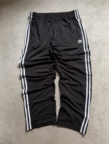 Adidas originals herren - adidas,