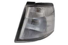 For TYC TYC 18-5572-05-2