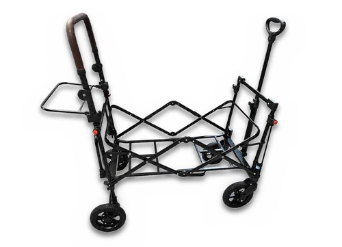 Vevor bollerwagen kinder - bollerwagen,