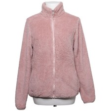 McKinley, Fleecejacke, Damen