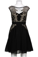 Little Mistress Kleid Damen